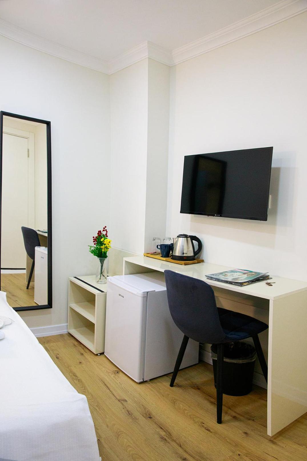 Beans House Suite 8-26 อิสตันบูล ภายนอก รูปภาพ